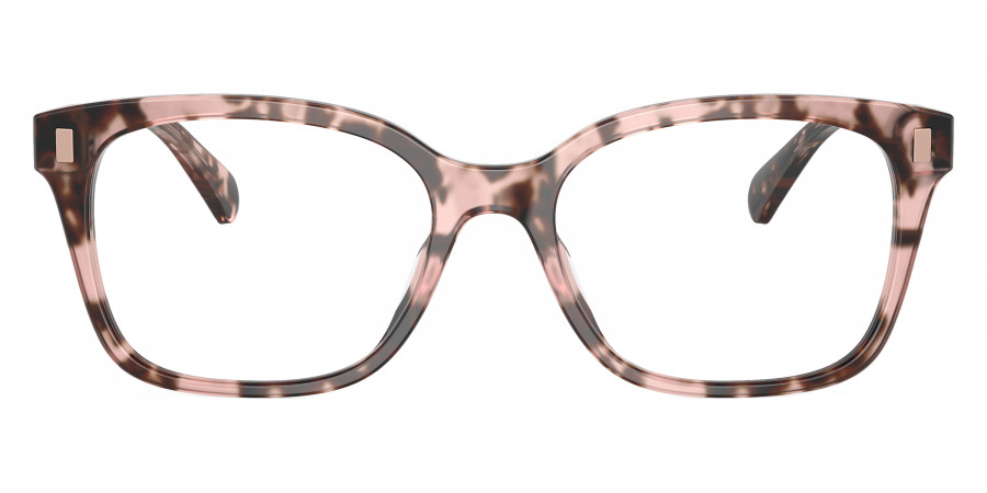 Ralph Lauren™ - RA7174U