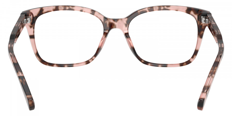 Ralph Lauren™ - RA7174U
