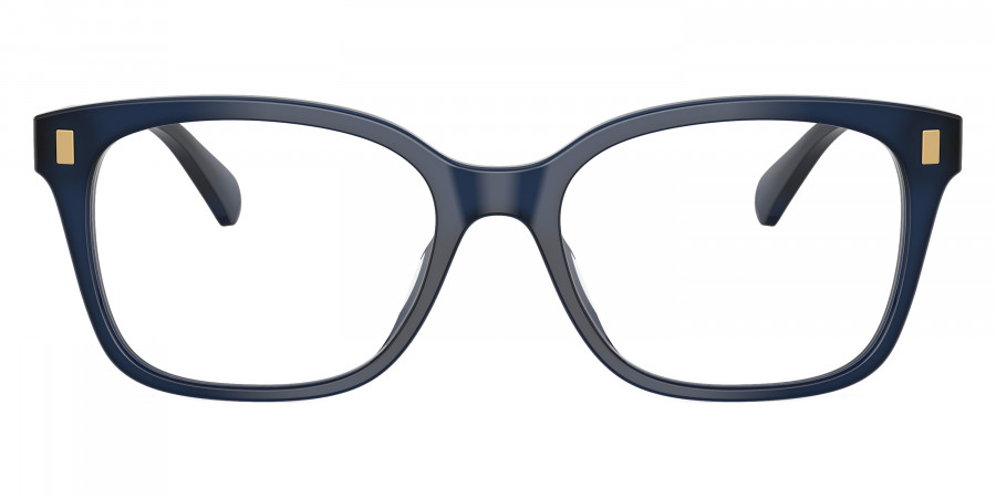 Ralph Lauren™ - RA7174U