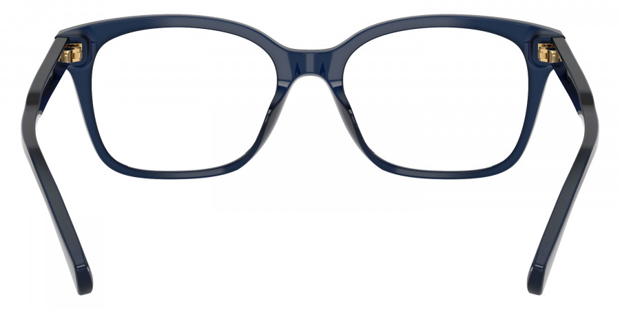 Ralph Lauren™ - RA7174U