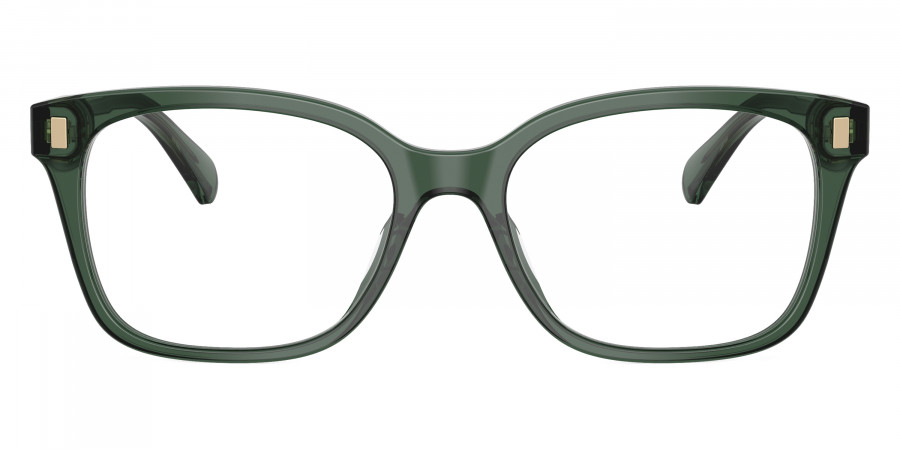 Ralph Lauren™ - RA7174U