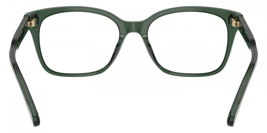 Ralph Lauren™ - RA7174U