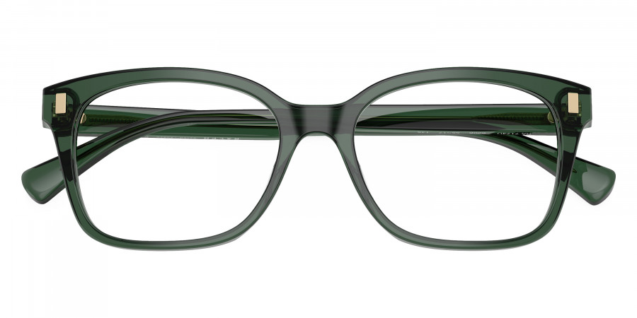 Ralph Lauren™ - RA7174U