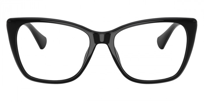 RALPH LAUREN™ - RA7177U