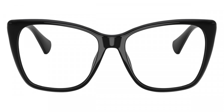 Ralph Lauren™ - RA7177U