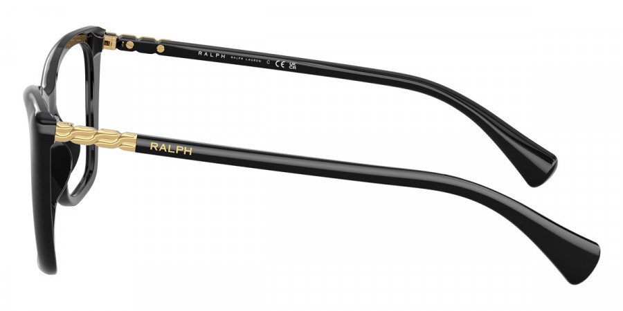 Ralph Lauren™ - RA7177U
