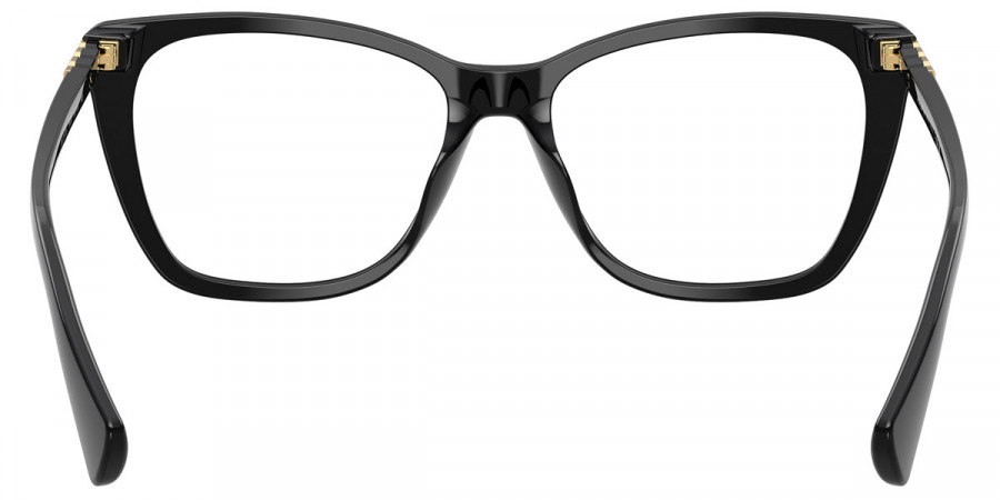 Ralph Lauren™ - RA7177U