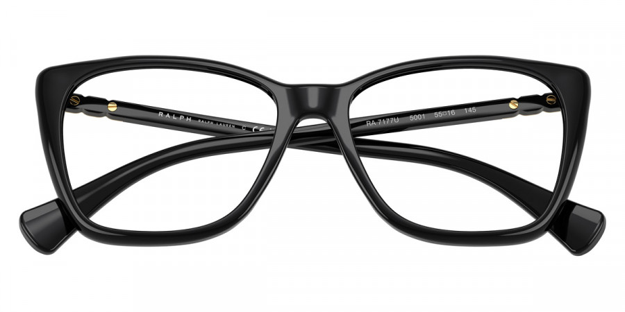 Ralph Lauren™ - RA7177U