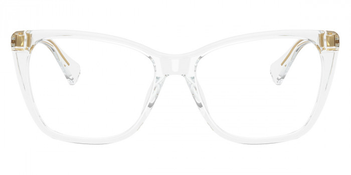 RALPH LAUREN™ RA7177U 5002 53 - Shiny Crystal