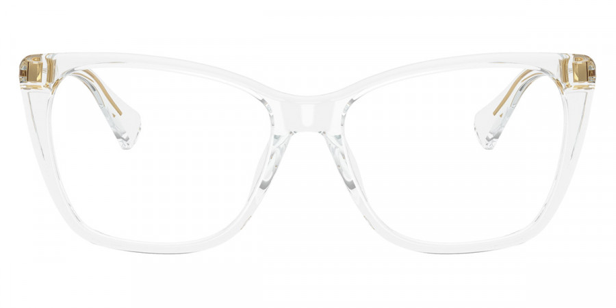 Ralph Lauren™ - RA7177U