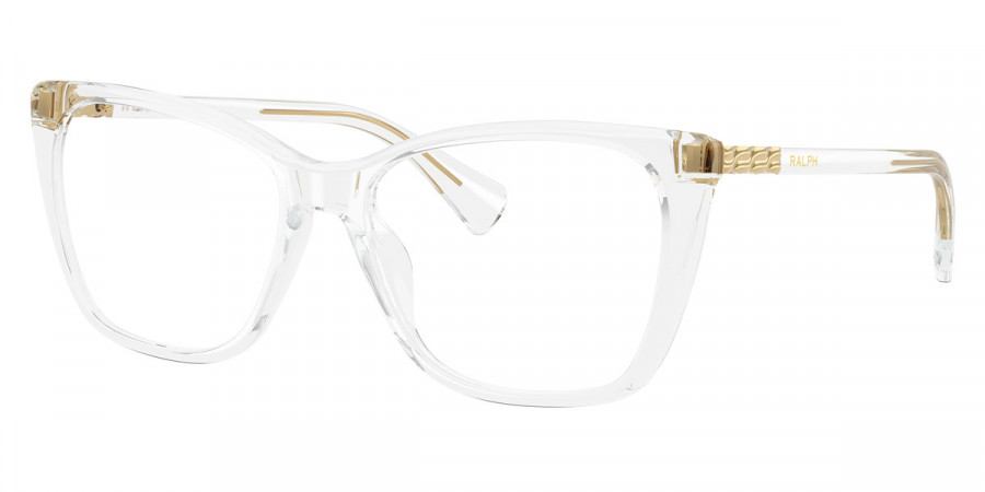 Ralph Lauren™ - RA7177U