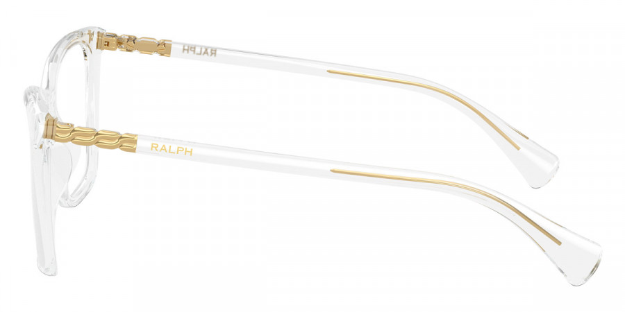 Ralph Lauren™ - RA7177U