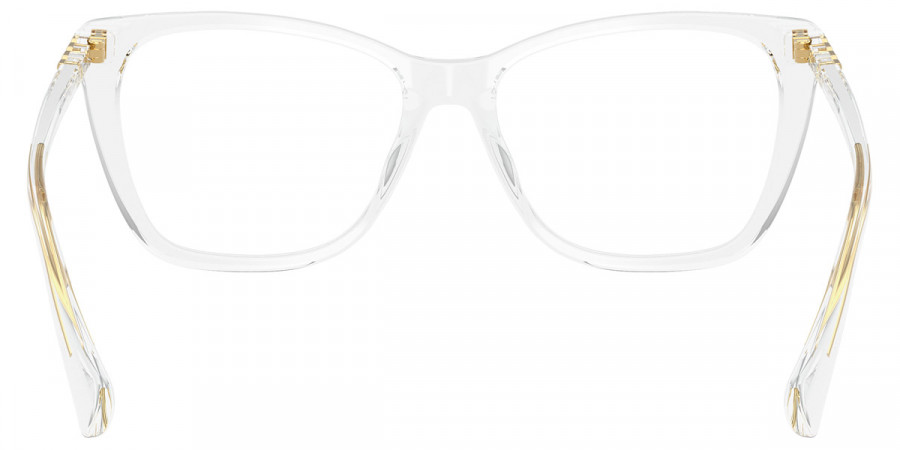 Ralph Lauren™ - RA7177U