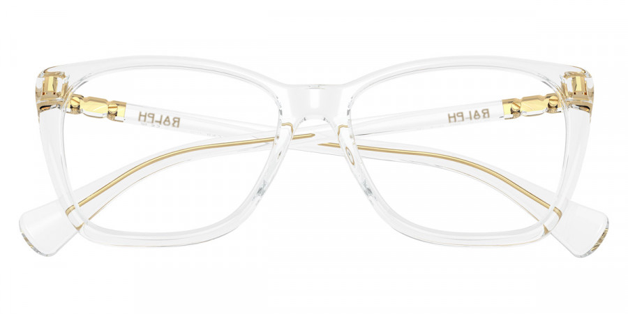 Ralph Lauren™ - RA7177U
