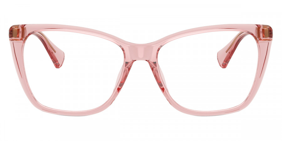 Ralph Lauren™ - RA7177U
