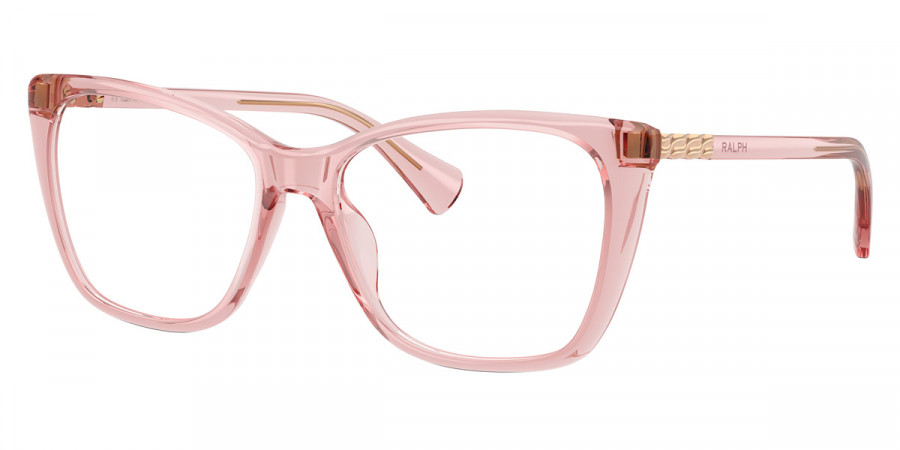 Ralph Lauren™ - RA7177U