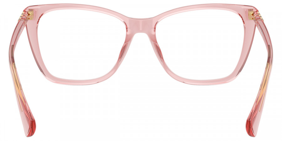 Ralph Lauren™ - RA7177U