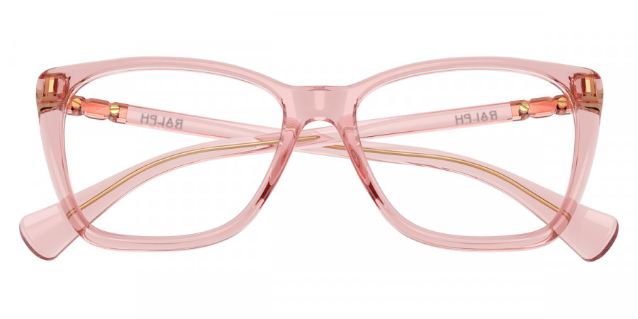 Ralph Lauren™ - RA7177U