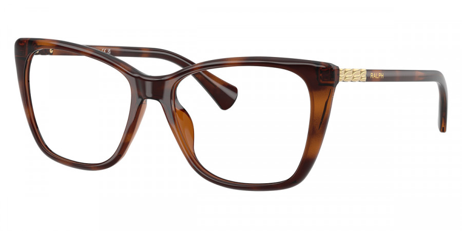 Ralph Lauren™ - RA7177U