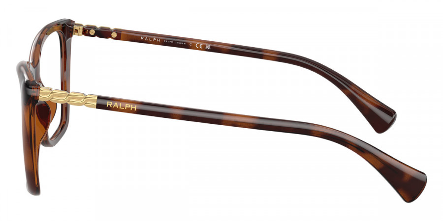 Ralph Lauren™ - RA7177U