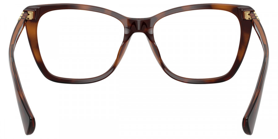 Ralph Lauren™ - RA7177U