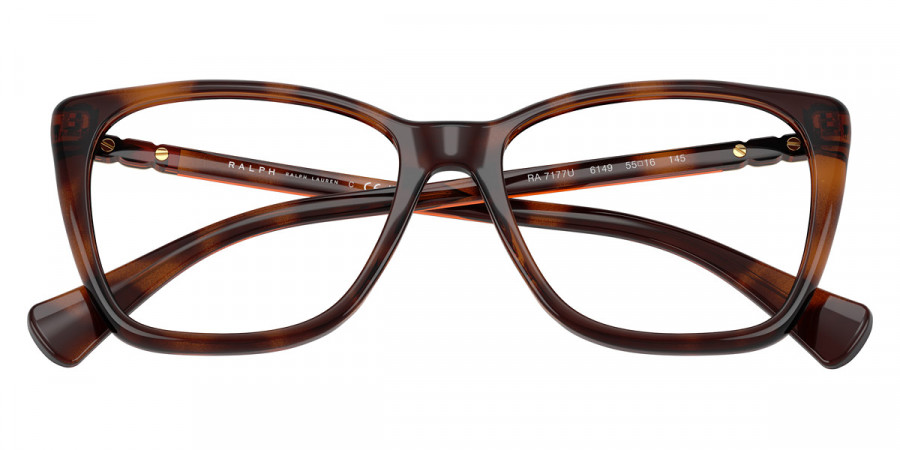 Ralph Lauren™ - RA7177U