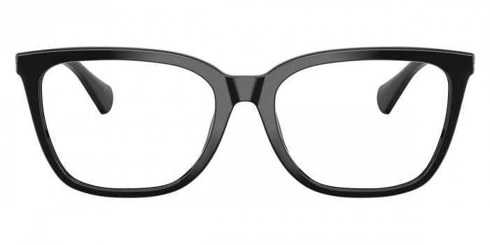 RALPH LAUREN™ - RA7178U