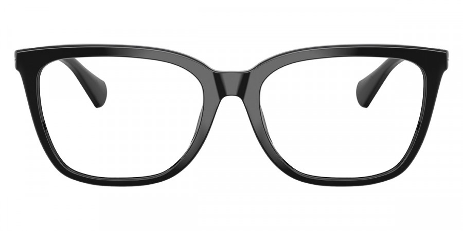 Ralph Lauren™ - RA7178U