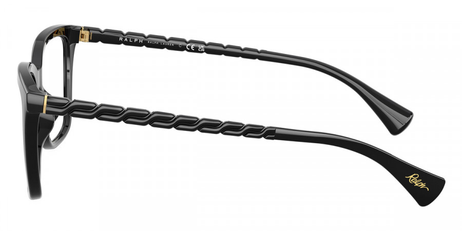Ralph Lauren™ - RA7178U