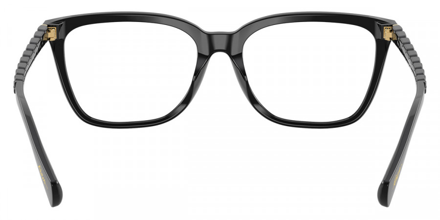 Ralph Lauren™ - RA7178U