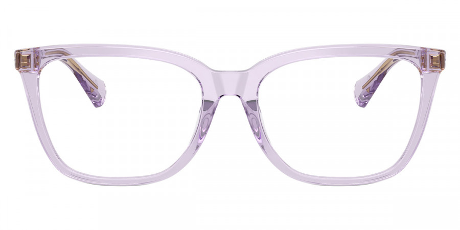 Ralph Lauren™ - RA7178U