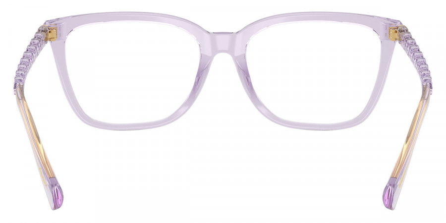 Ralph Lauren™ - RA7178U