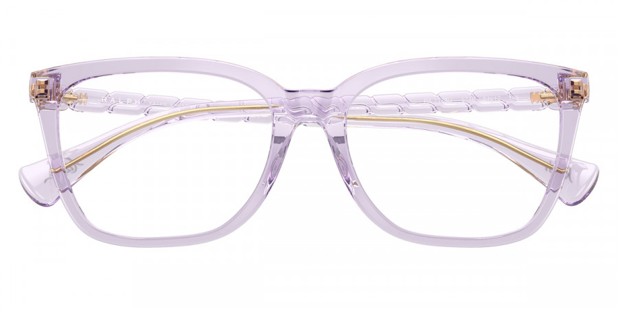 Ralph Lauren™ - RA7178U