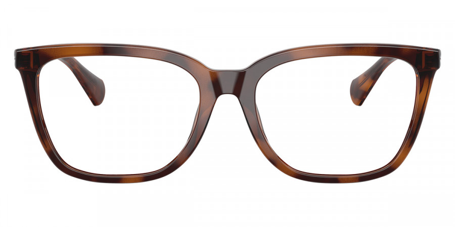 Ralph Lauren™ - RA7178U