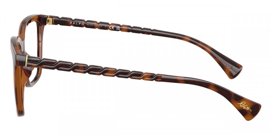 Ralph Lauren™ - RA7178U