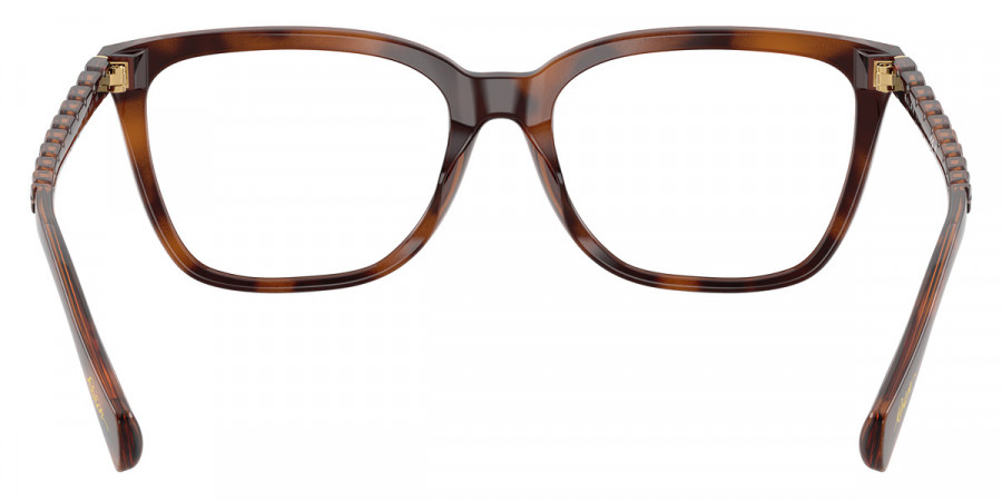 Ralph Lauren™ - RA7178U