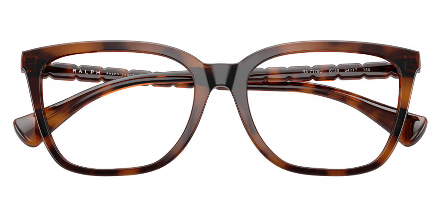 Ralph Lauren™ - RA7178U