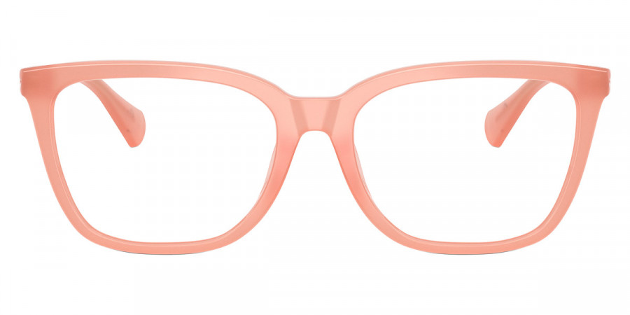 Ralph Lauren™ - RA7178U