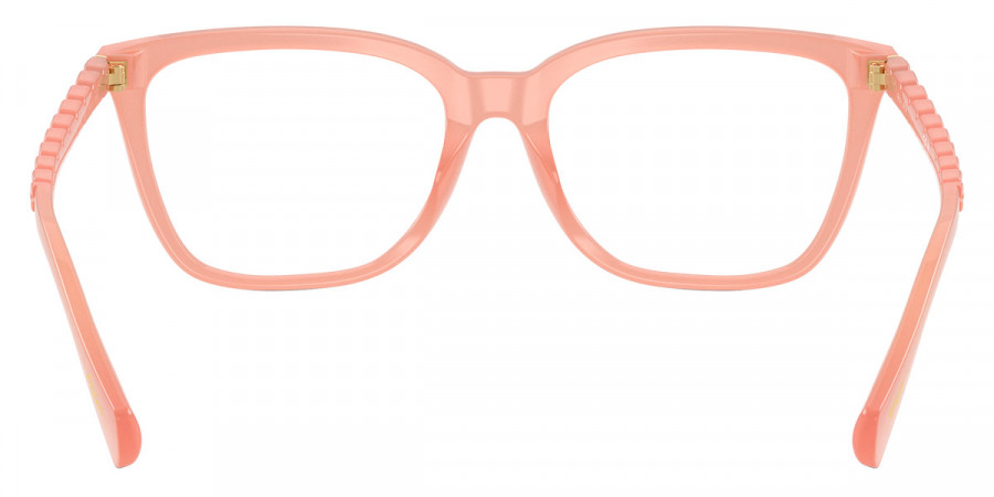 Ralph Lauren™ - RA7178U