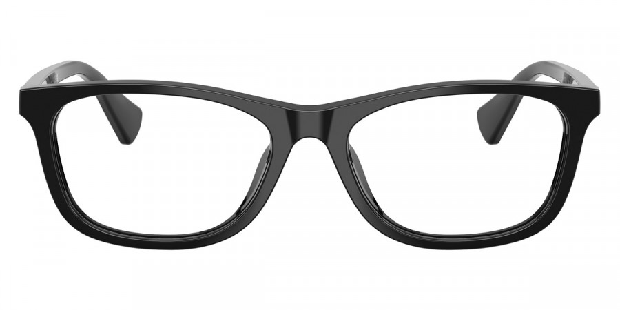 Ralph Lauren™ - RA7179U