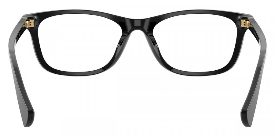 Ralph Lauren™ - RA7179U