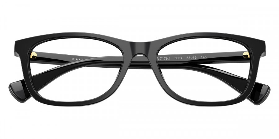 Ralph Lauren™ - RA7179U