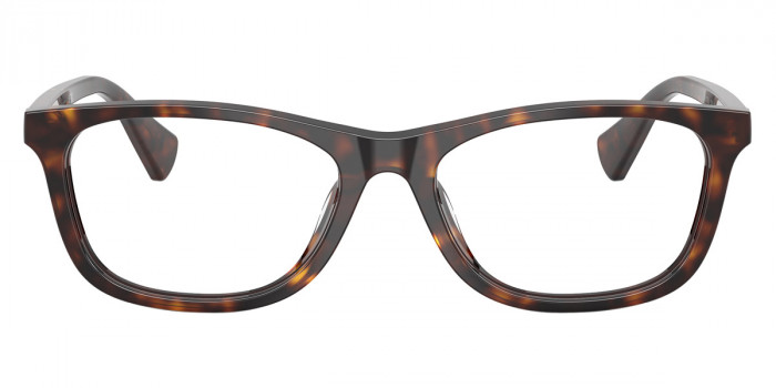 RALPH LAUREN™ RA7179U 5003 53 - Shiny Dark Havana