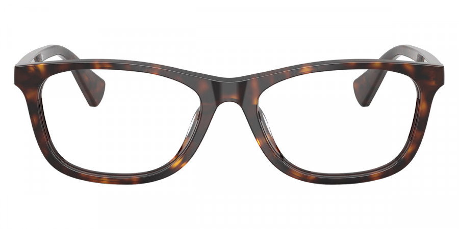 Ralph Lauren™ - RA7179U