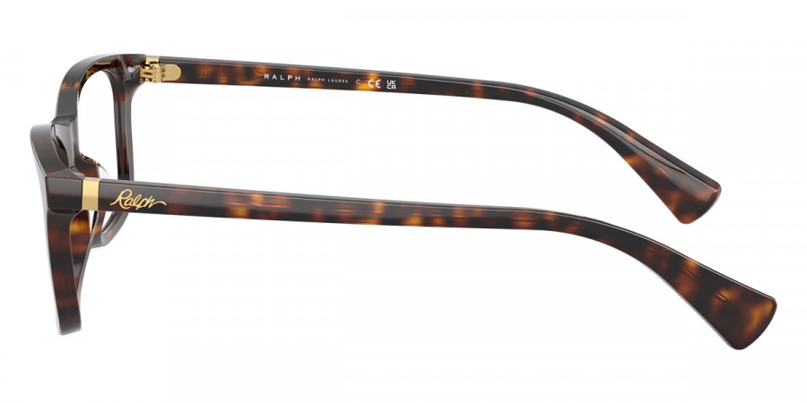 Ralph Lauren™ - RA7179U