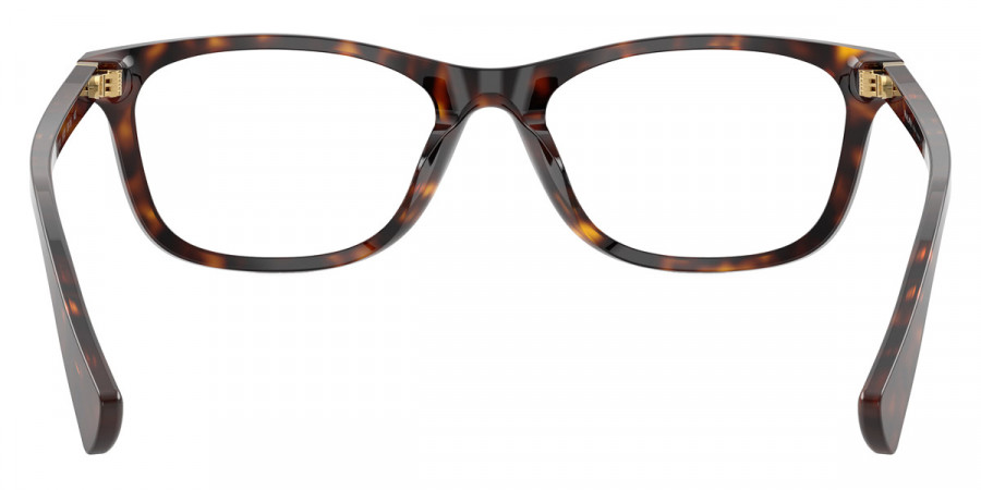 Ralph Lauren™ - RA7179U
