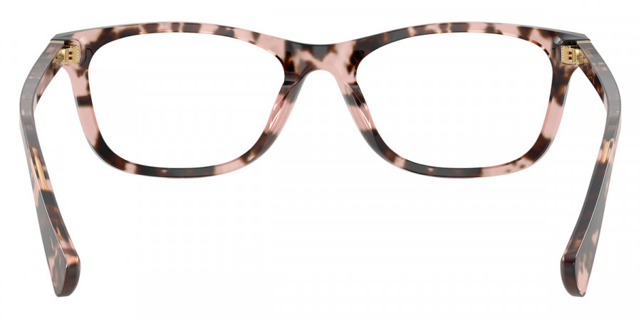 Ralph Lauren™ - RA7179U