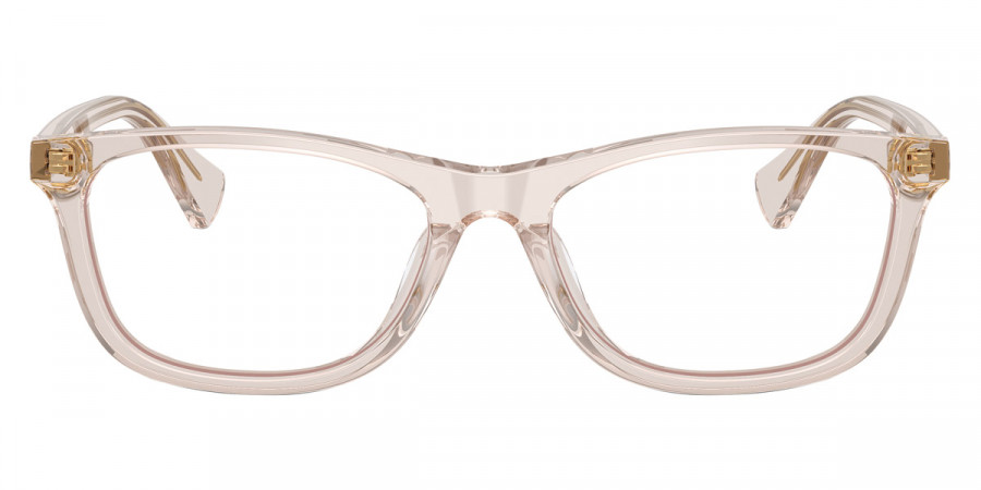 Ralph Lauren™ - RA7179U