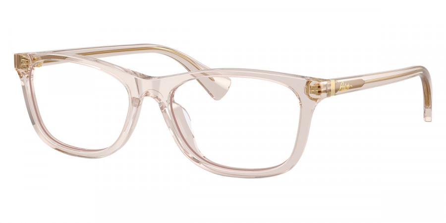 Ralph Lauren™ - RA7179U