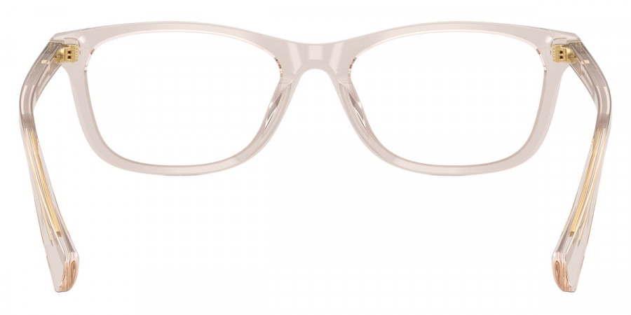 Ralph Lauren™ - RA7179U